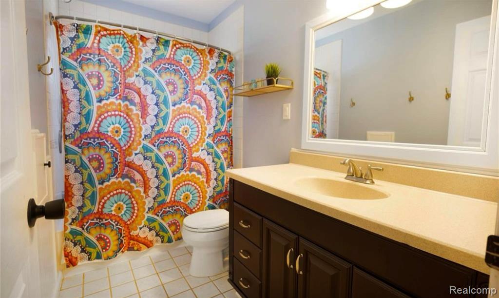 42682 Somerset Drive, Canton, MI 48187 — Photo 12