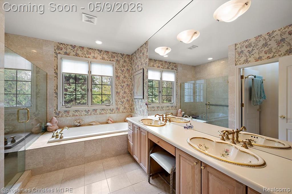 4145 Chatfield Lane, Troy, MI 48098 — Photo 34