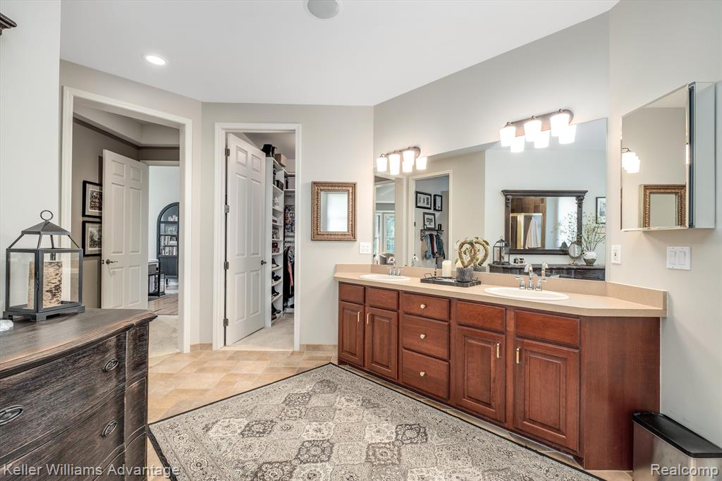 15780 CRYSTAL DOWNS E, Northville, MI 48168 — Photo 30