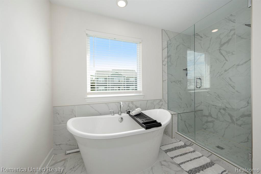 53213 Bay Laurel Lane, South Lyon, MI, 48178