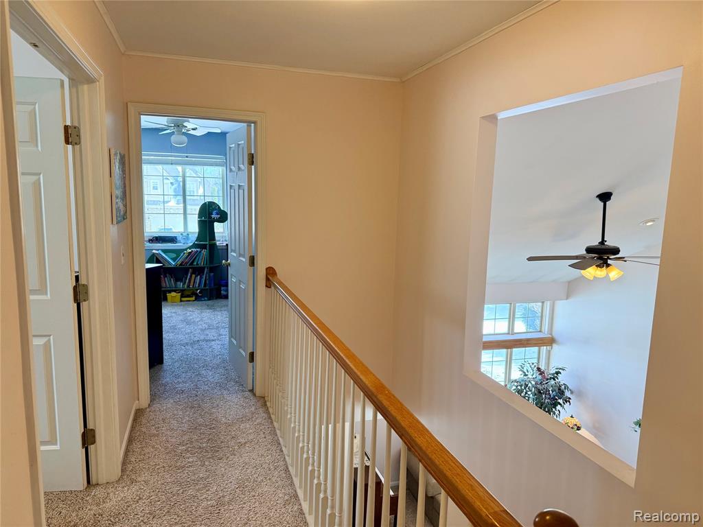 7586 Paradise Drive, Grand Blanc, MI 48439 — Photo 30