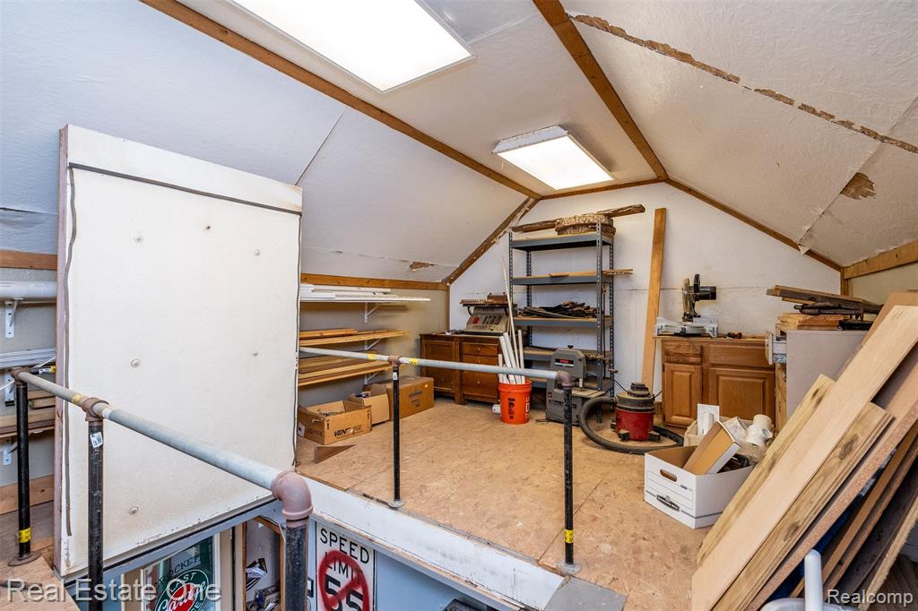 11030 Marshall Road, South Lyon, MI 48178 — Photo 49