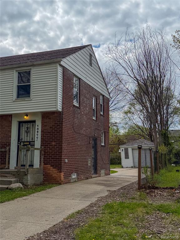 10977 Rossiter Street - Photo 5