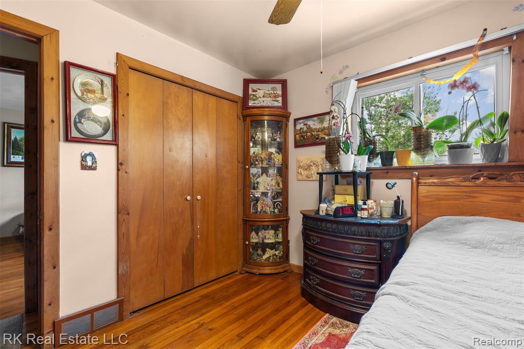 13799 31 Mile Road, Washington, MI 48095 — Photo 25