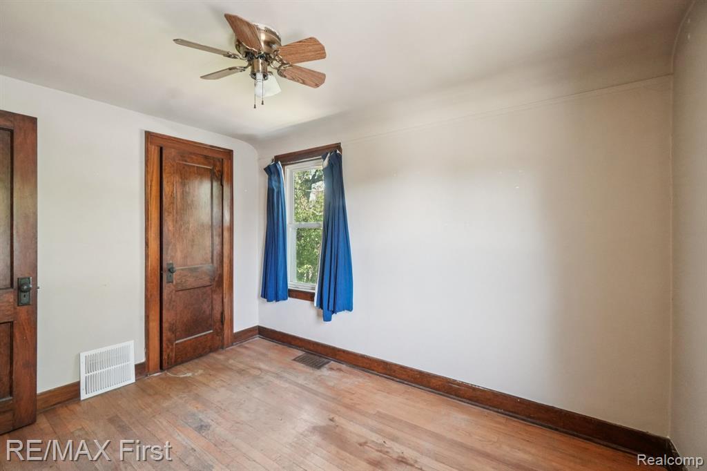 2931 Auburn Road, Auburn Hills, MI 48326 — Photo 18