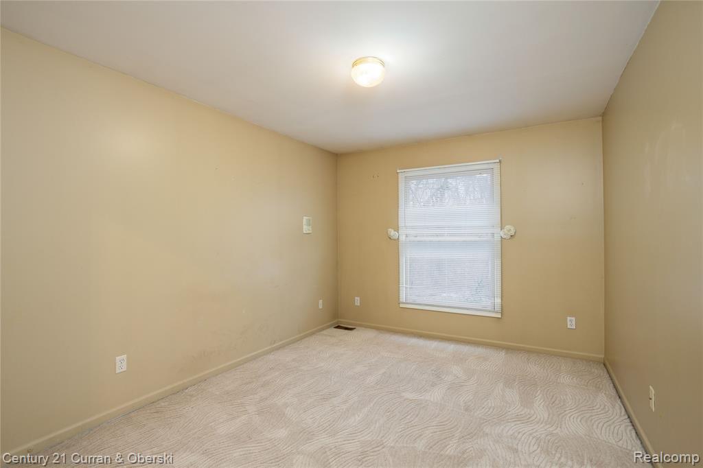 42104 Echo Forest Drive, Canton, MI 48188 — Photo 23