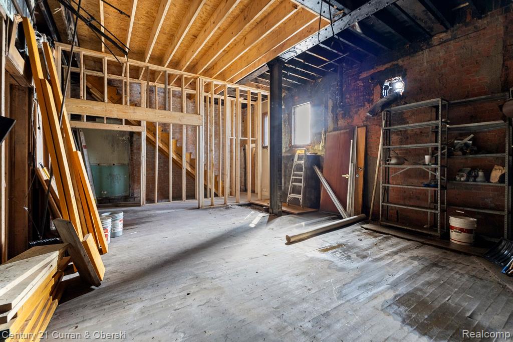 7409 Michigan Avenue, Detroit, MI 48210 — Photo 20