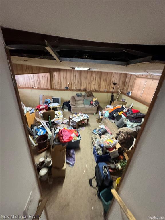 5705 Lake Grove Drive, White Lake, MI 48383 — Photo 18