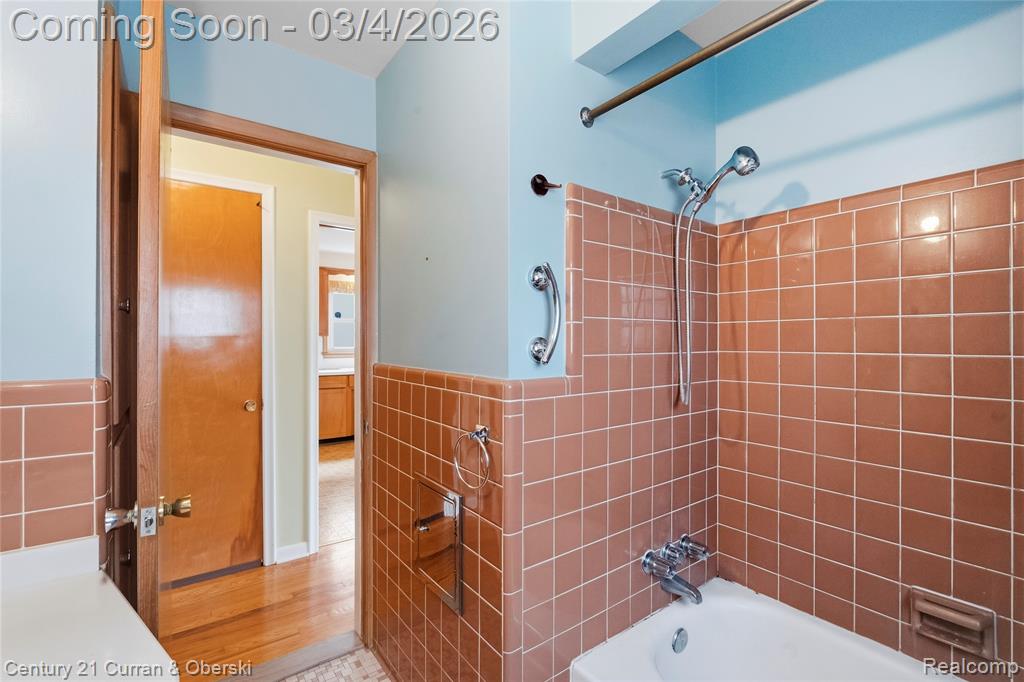 4956 Middlesex Street, Dearborn, MI 48126 — Photo 15