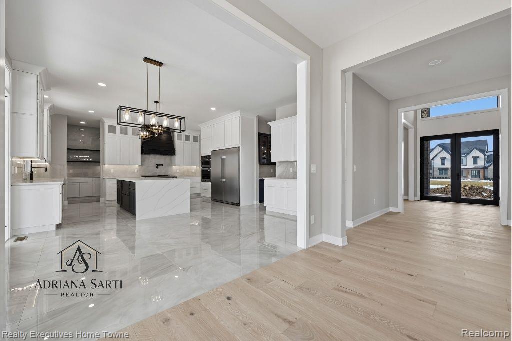 67748 Overlook Trail, Washington, MI 48095 — Photo 11