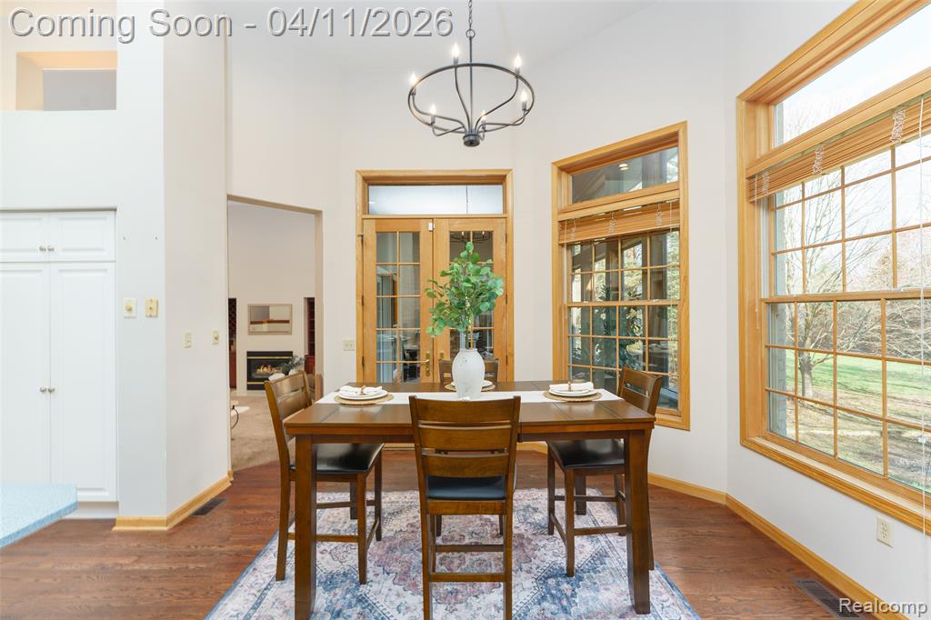 7417 Steeplechase Court, Saline, MI 48176 — Photo 40