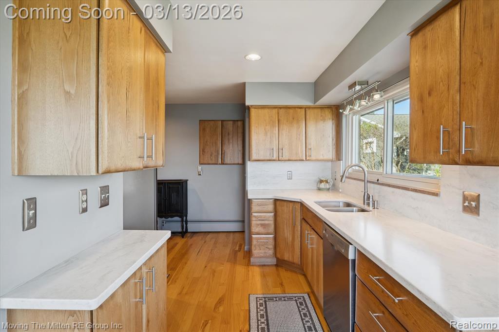 46940 Denton Road, Van Buren, MI 48111 — Photo 13