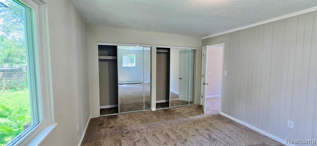 20891 Winifred Court, Pinckney, MI 48169 — Photo 12