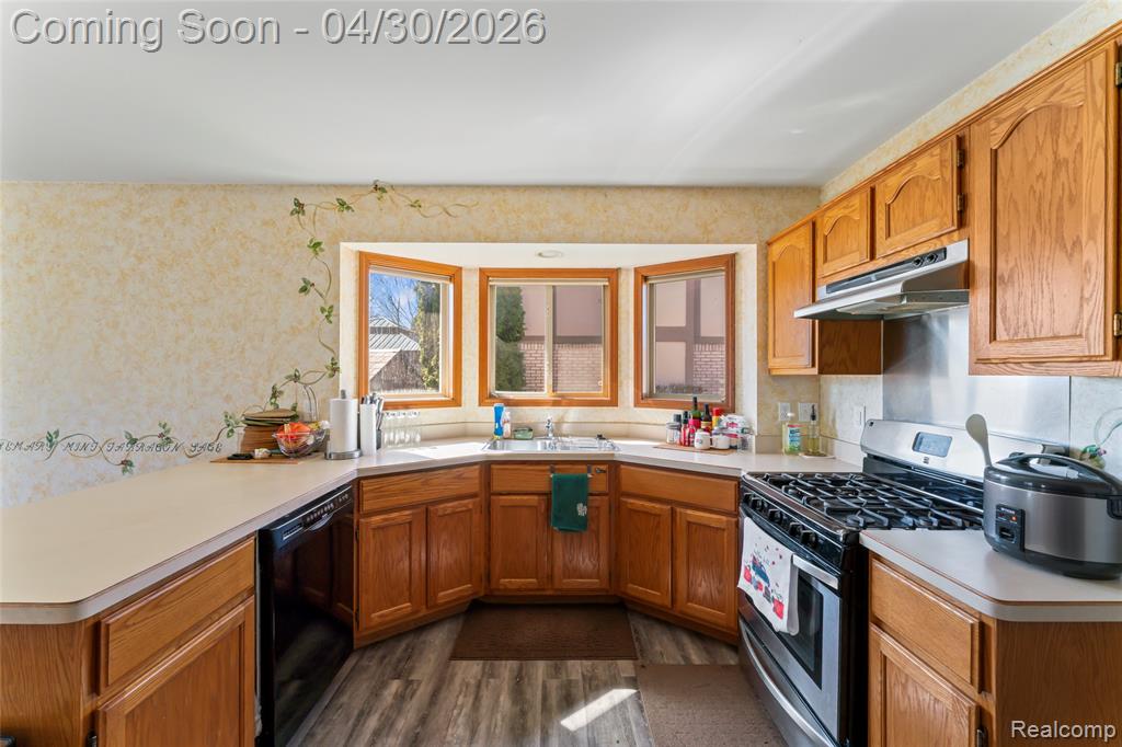 50108 Buccaneer Drive, Macomb, MI 48044 — Photo 19