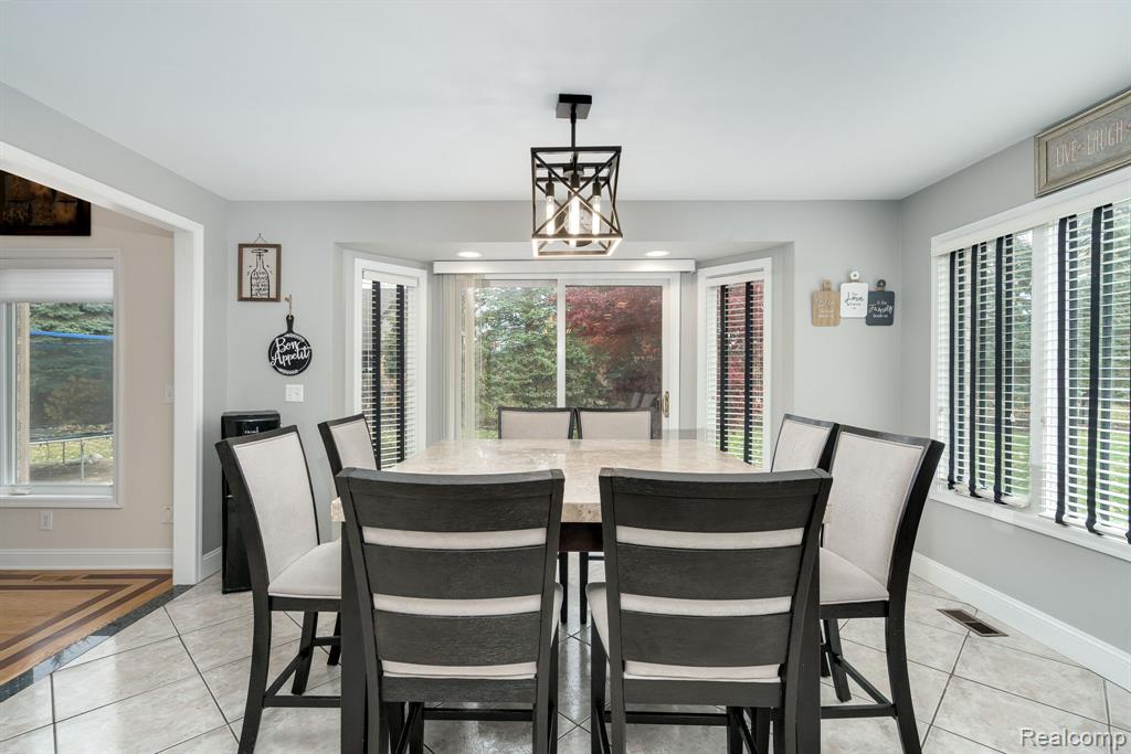 54678 Cabrillo Drive, Macomb, MI 48042 — Photo 18