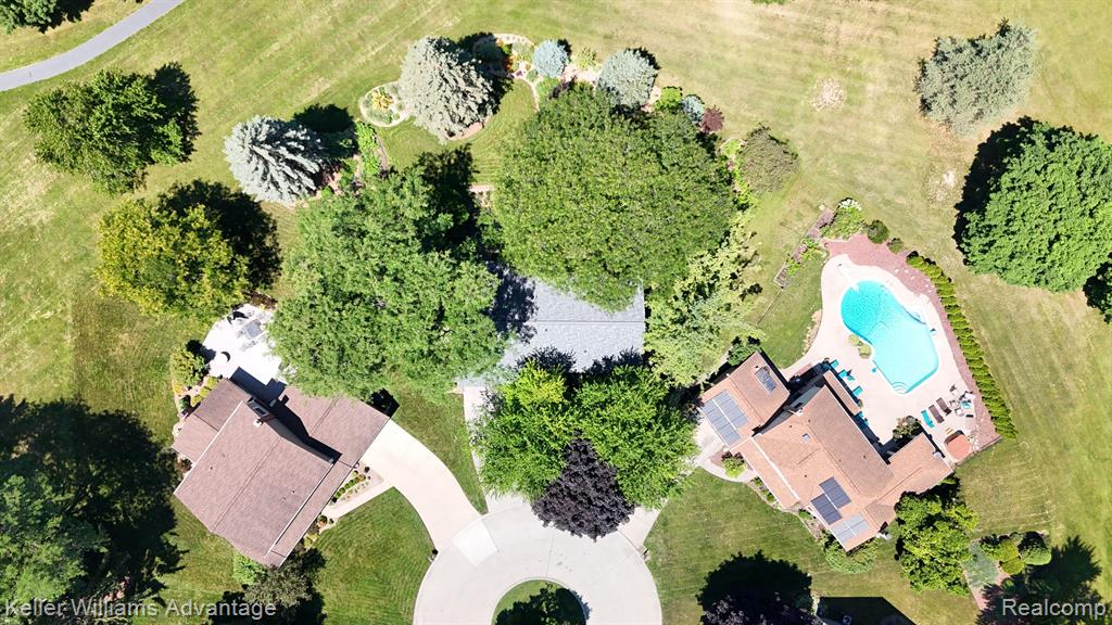 41764 Camden Court, Northville, MI 48168 — Photo 48