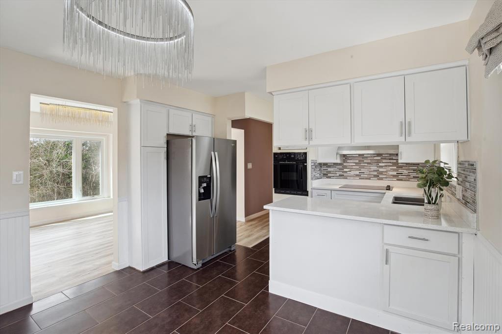 2728 Yost Boulevard, Ann Arbor, MI 48104 — Photo 17