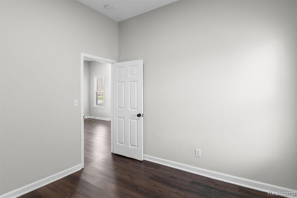 72 Gratiot Avenue, Mount Clemens, MI 48043 — Photo 16