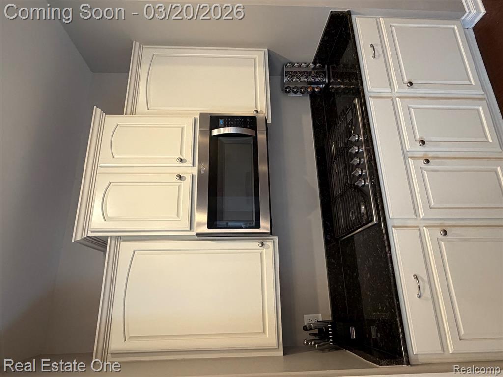 58206 Sunflower Circle N, New Hudson, MI 48165 — Photo 8