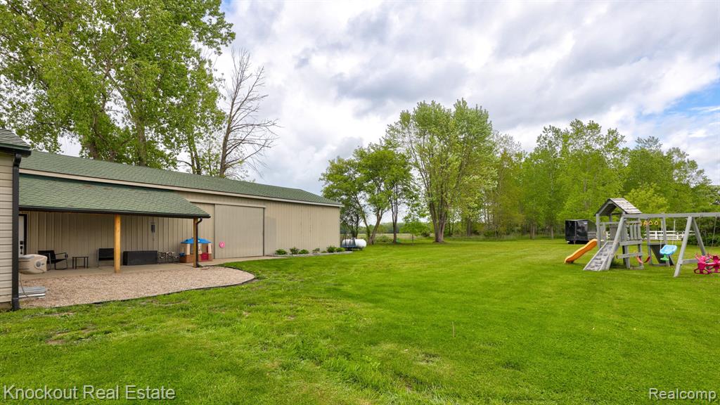 12405 Lincoln Road, Burt, MI 48417 — Photo 40