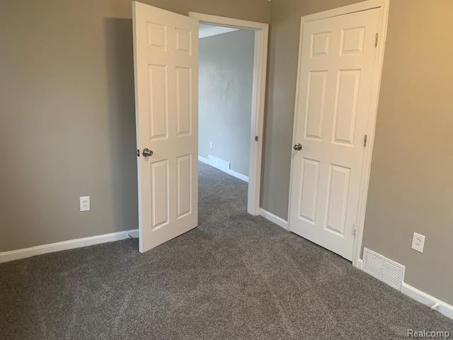 5969 Fellrath Street, Taylor, MI 48180 — Photo 14