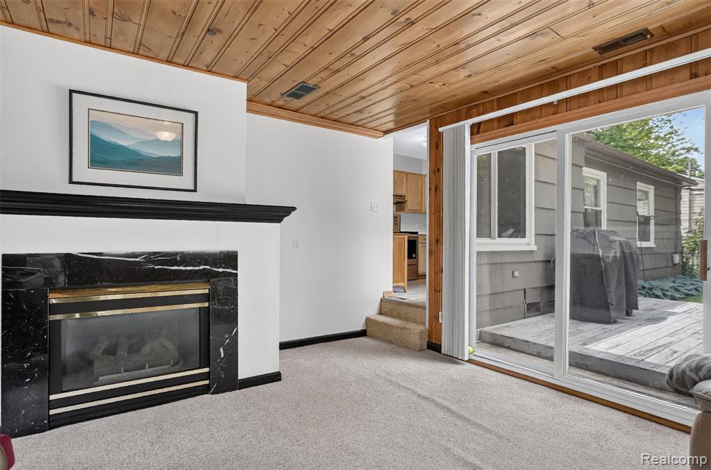 15690 Birwood Avenue, Beverly Hills, MI 48025 — Photo 15