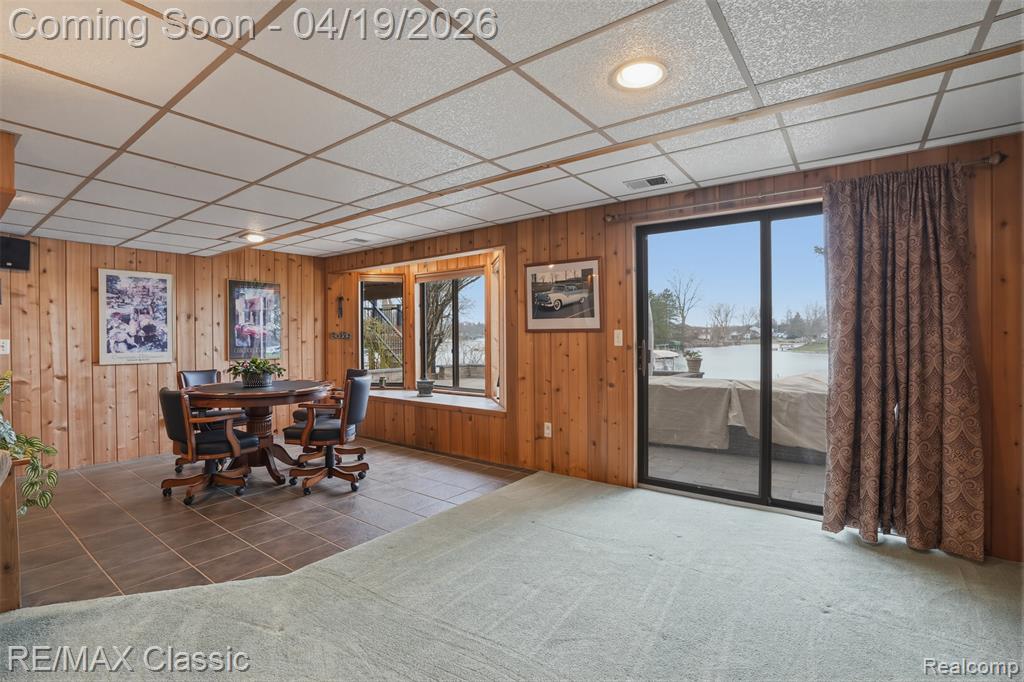 3398 Tiquewood, Commerce Twp, MI 48382 — Photo 41