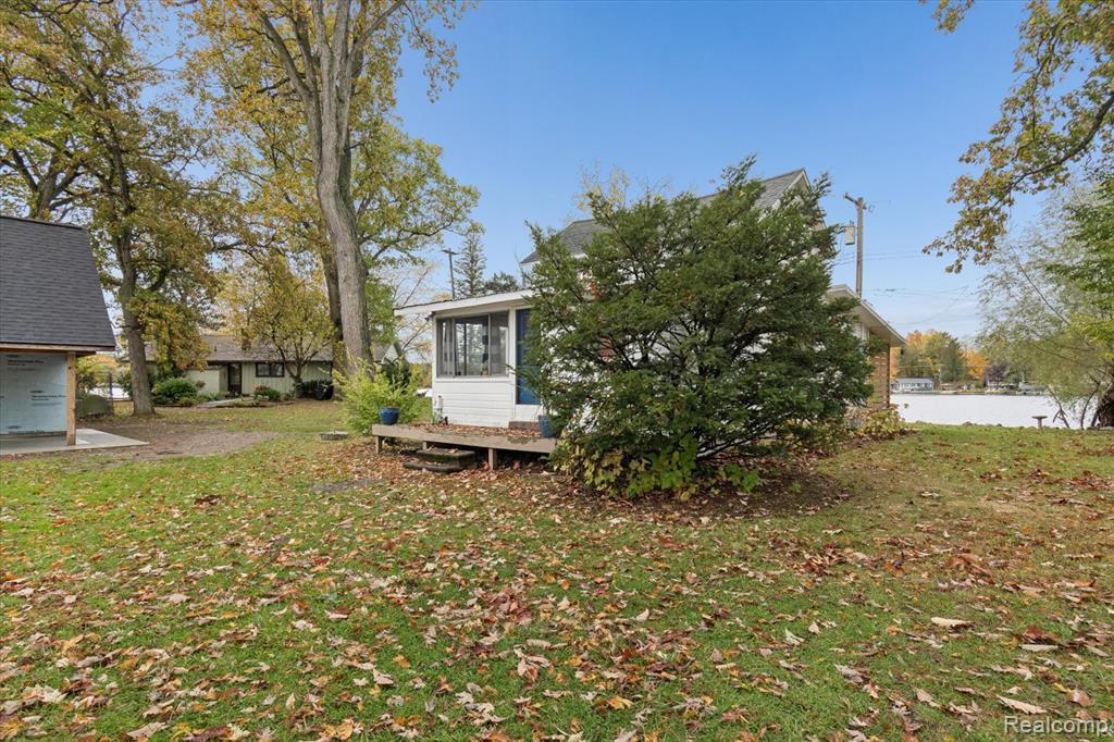 10191 Imus Road, Pinckney, MI 48169 — Photo 6