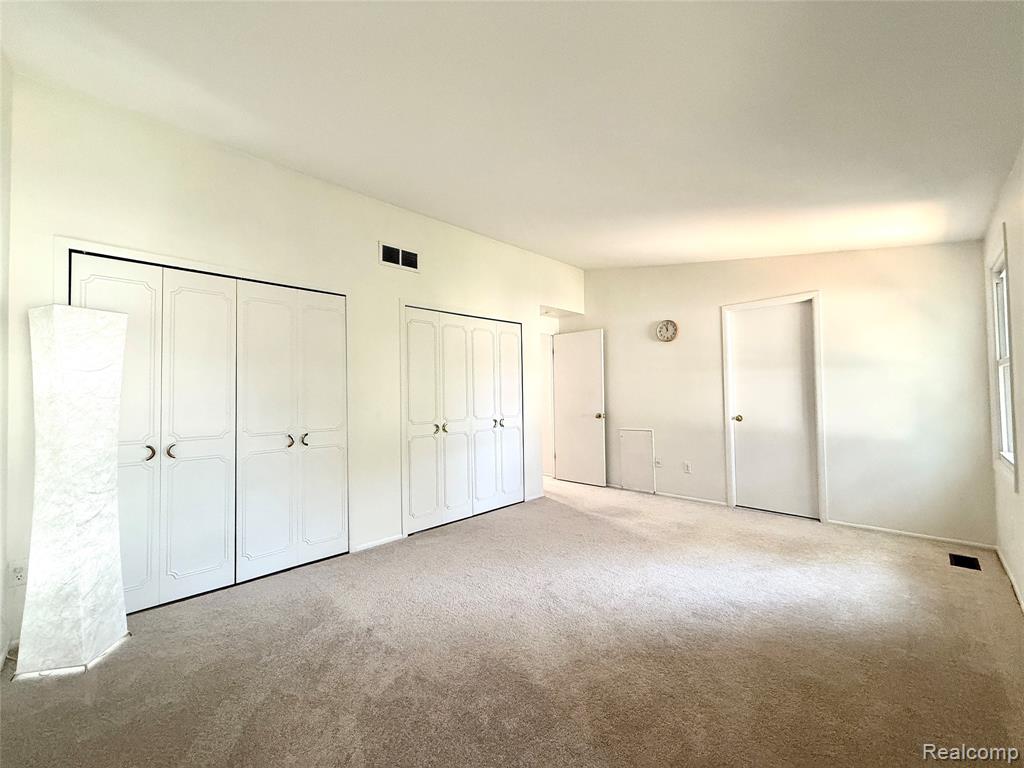5314 Breeze Hill Place, 46, Troy, MI 48098 — Photo 24