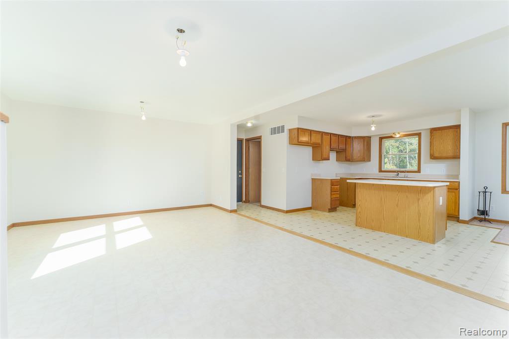 13201 Rockwell Road, Stockbridge, MI 49285 — Photo 12