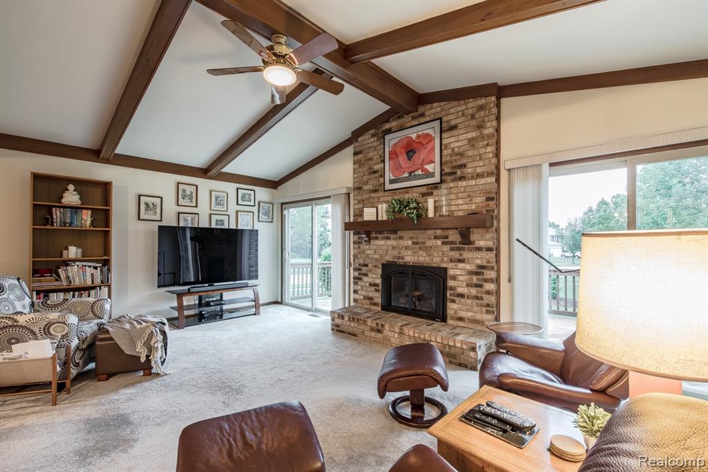 4614 Lehigh Drive, Troy, MI 48098 — Photo 24