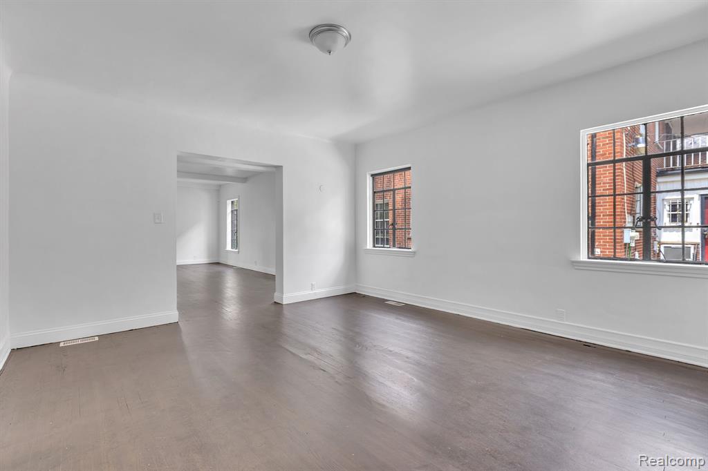 19510 Stratford Road, Detroit, MI 48221 — Photo 14