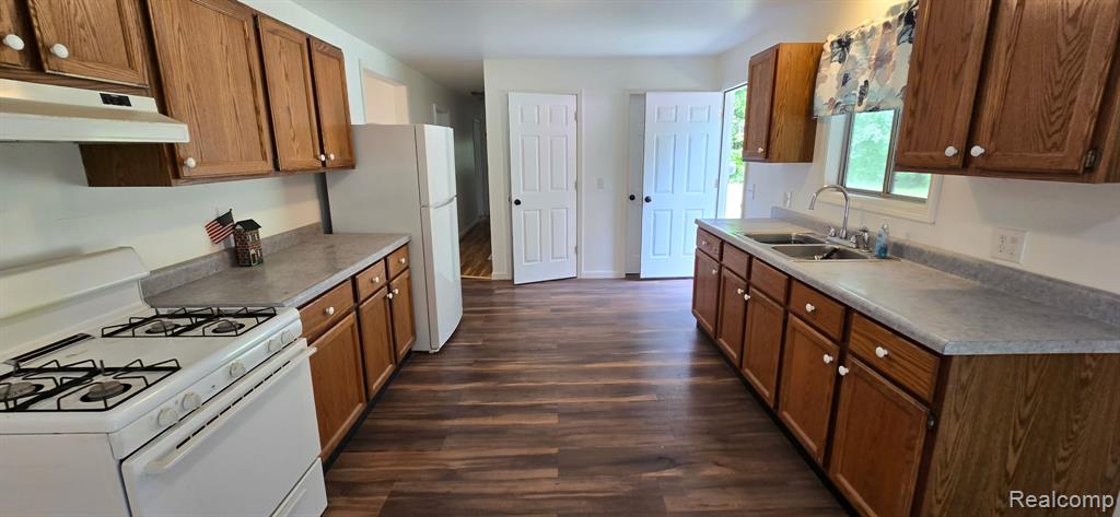 11411 Toma Road, Pinckney, MI 48169 — Photo 21