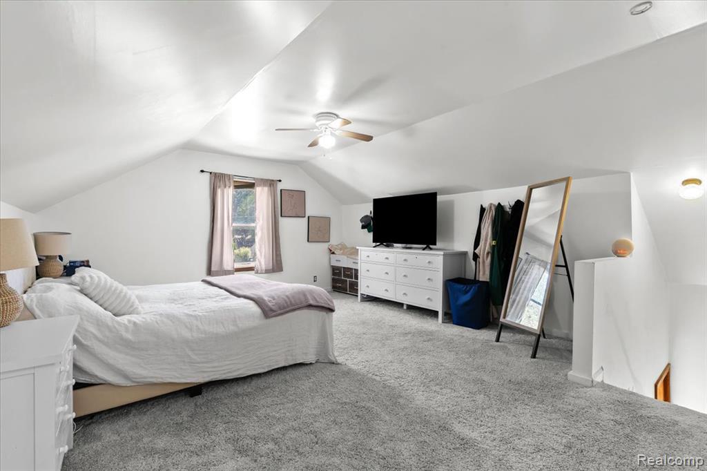 423 Pingree Boulevard, Royal Oak, MI 48067 — Photo 20