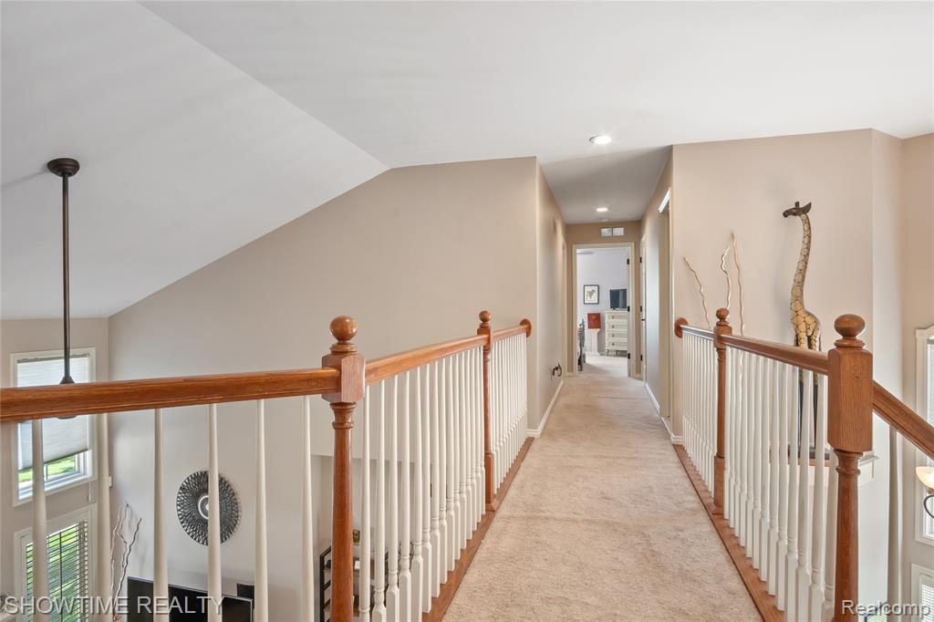 4341 Summer Place, Shelby Twp, MI 48316 — Photo 30