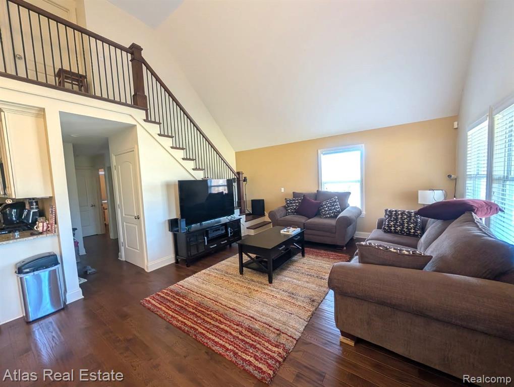 5210 S STATE Road, Goodrich Vlg, MI — Photo 4