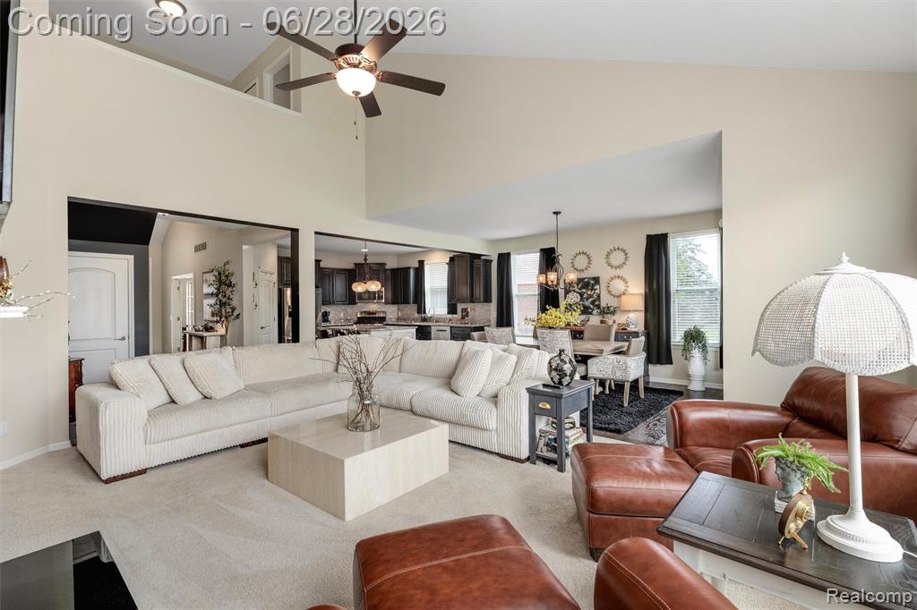 4011 Ardsley Court, Clarkston, MI 48348 — Photo 26