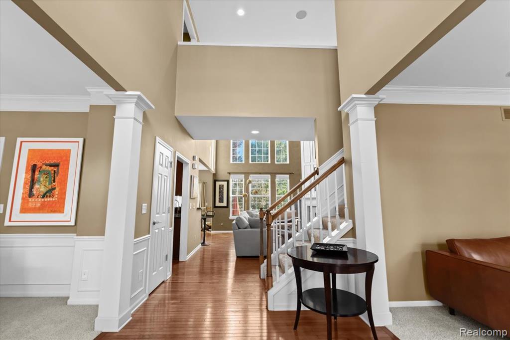 49499 Great Falls Road, Canton, MI 48188 — Photo 9