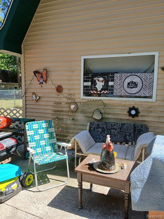 2167 N Shore Drive, Prescott, MI 48756 — Photo 5