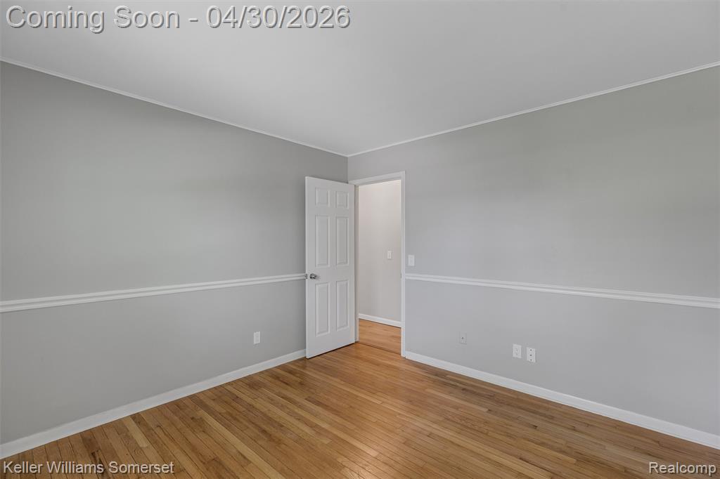 5409 Old Franklin Road, Grand Blanc, MI 48439 — Photo 25