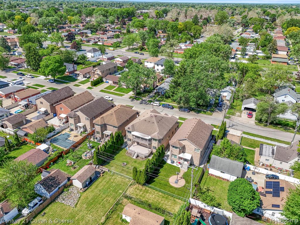 6318 Whitefield Street, Dearborn Heights, MI 48127 — Photo 70