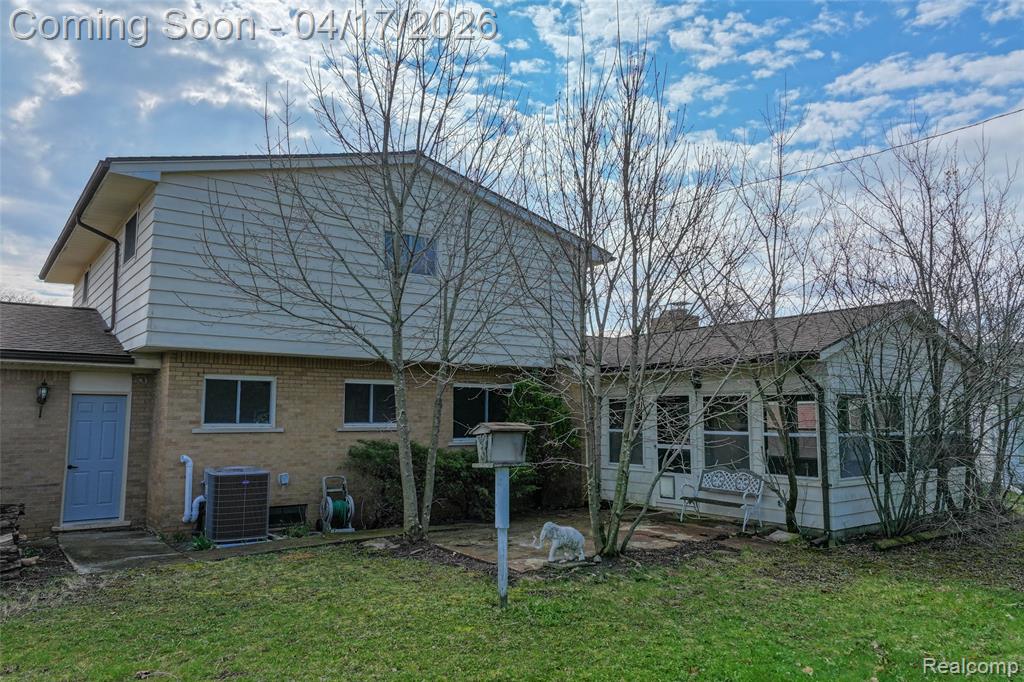337 Bella Vista Drive, Grand Blanc, MI 48439 — Photo 31