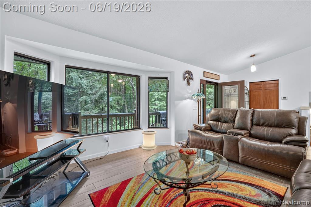 4200 Stockemer, White Lake, MI 48383 — Photo 8
