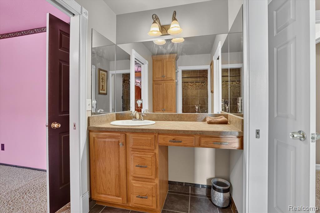 7186 River Road, Flushing, MI 48433 — Photo 20