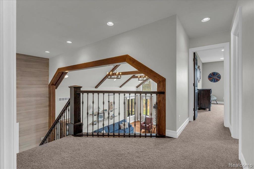6115 GRATIOT Avenue, St. Clair, MI 48079 — Photo 29