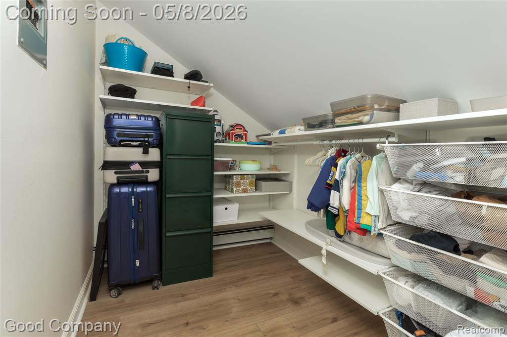 621 W Hazelhurst Street, Ferndale, MI 48220 — Photo 41