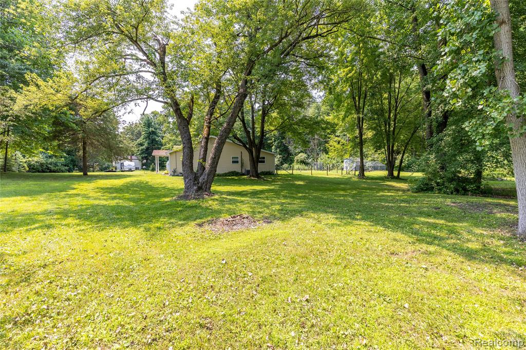 14405 Rawsonville Road, Belleville, MI 48111 — Photo 7