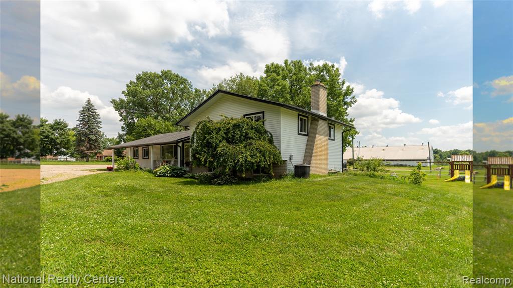 58191 8 Mile Road, Northville, MI 48167 — Photo 16