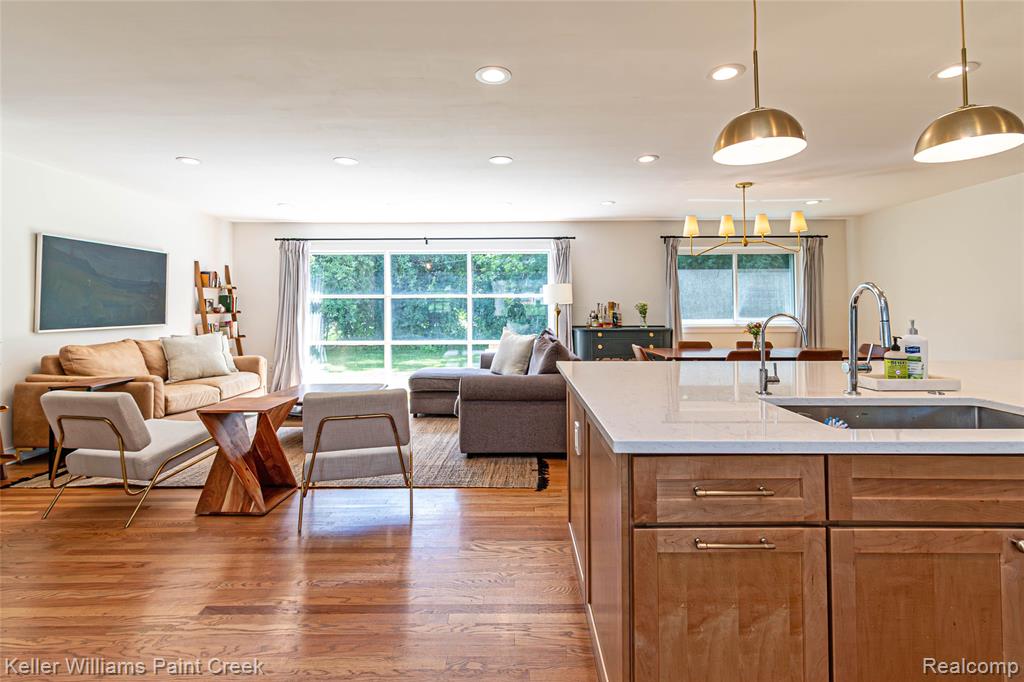 7093 Stonebrook Road, West Bloomfield, MI — Photo 9