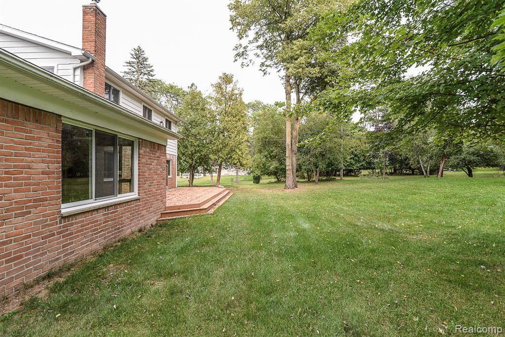 4355 Joanne Drive, Ann Arbor, MI 48103 — Photo 50